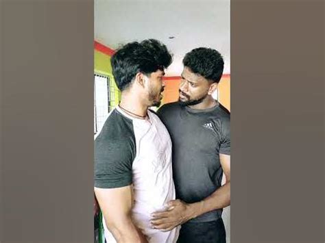 porno gay indian|Schwulen Indisch Sex Videos